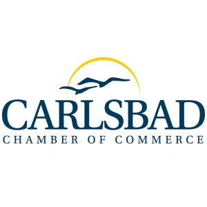 Chamber of Commerce Carlsbad