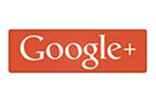 Google Plus