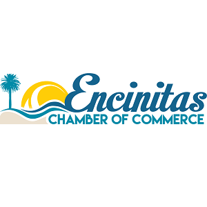 Encinitas Chamber of Commerce