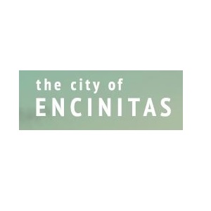 City of Encinitas