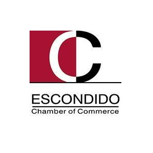 Escondido Chamber of Commerce