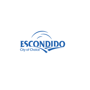 City of Escondido