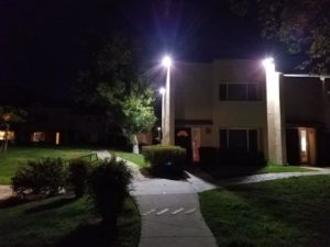 exterior-lighting