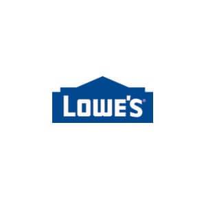 Lowes Santee