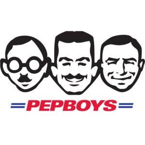 Pep Boys Poway