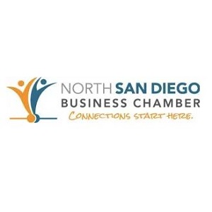 Rancho Bernardo Chamber of Commerce