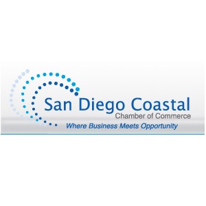 Rancho Santa Fe Chamber of Commerce