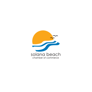 Solana Beach Chamber of Commerce