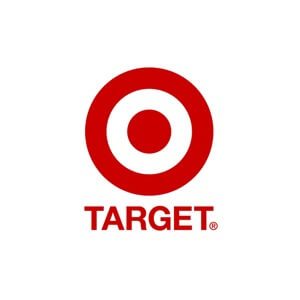 Target El Cajon