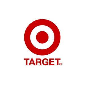 La Jolla Target