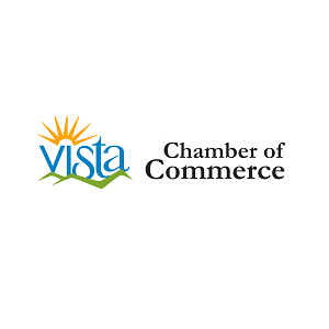 Vista Chamber of Commerce