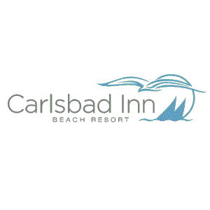 Carlsbad Inn Beach Resort