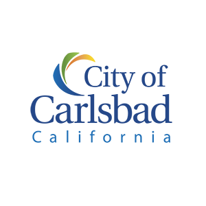 City of Carlsbad