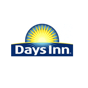 Oceanside Days Inn