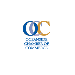 Oceanside Chamber of Commerce