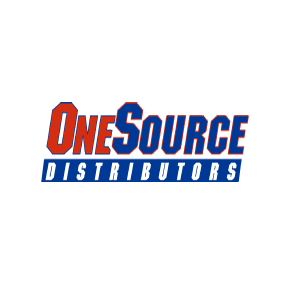 One Source Distributors