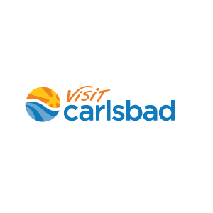 Visit Carlsbad