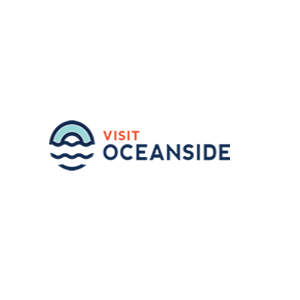 Visit Oceanside