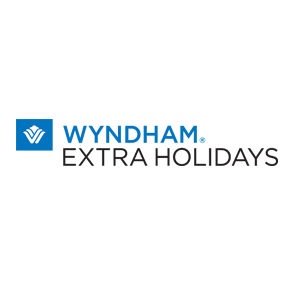 Wyndham Oceanside