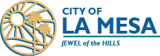 City of La Mesa