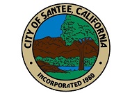 City of Santee