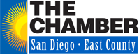 El Cajon Chamber of Commerce