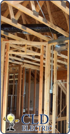 86 cld electric san diego electrician commercial page 1