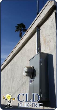 86 cld electric san diego electrician residential page 1