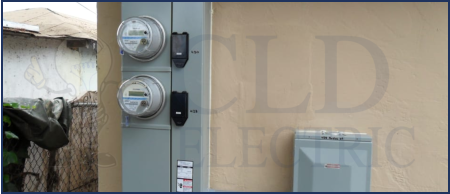 86 cld electric san diego electrician residential page 3
