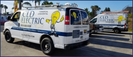 87 cld electric san diego electrician about page 1