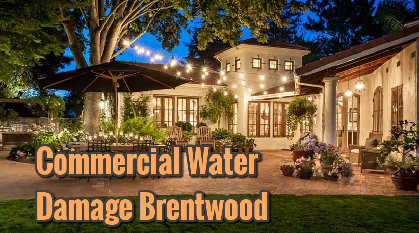 Local Electrician San Diego Carmel Valley California