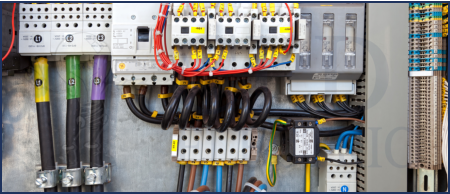 property maintenance san diego