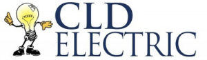 cld logo