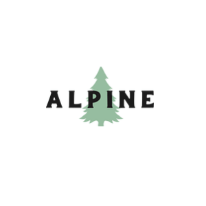 City of Alpine