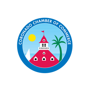 Coronado Chamber of Commerce