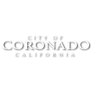 City of Coronado