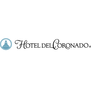 Hotel Coronado