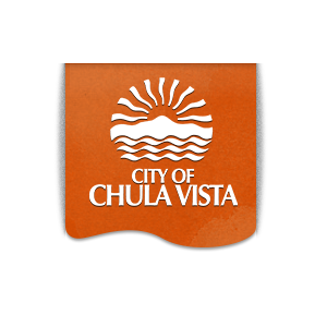 The City of Chula Vista