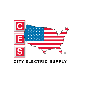 City Electric Supply Chula Vista