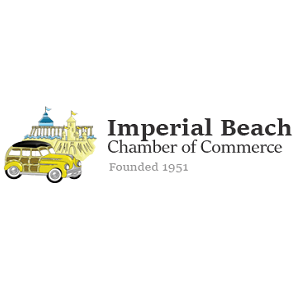 Chamber of Commerce Imperial Beach