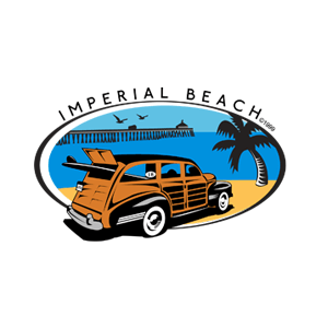 City of Imperial Beach