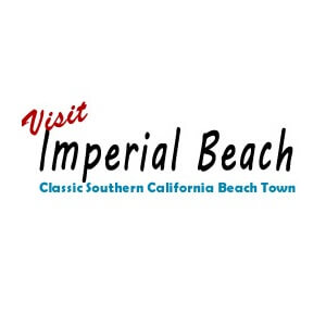 Visit Imperial Beach