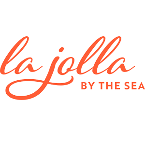 City of La Jolla