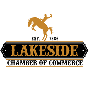 Chamber of Commerce Lakeside