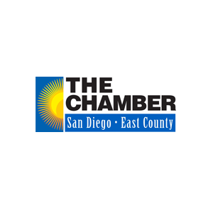 Chamber of Commerce La Jolla