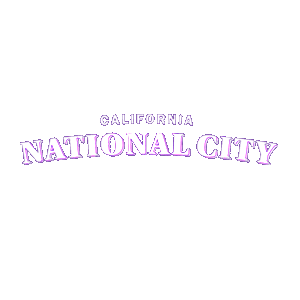 City of National City