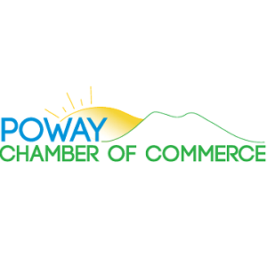 Chamber of Commerce Poway