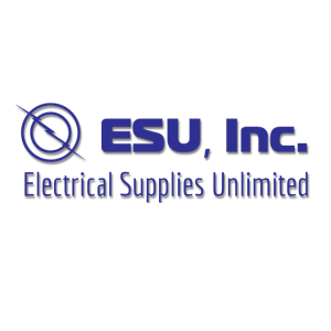 Poway Electrical Supply