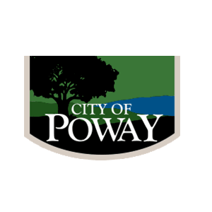 City of Poway