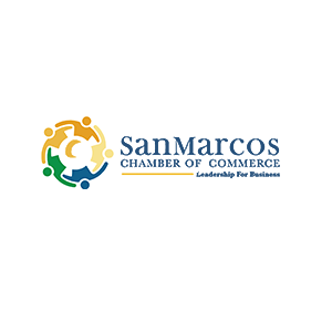 Chamber of Commerce San Marcos